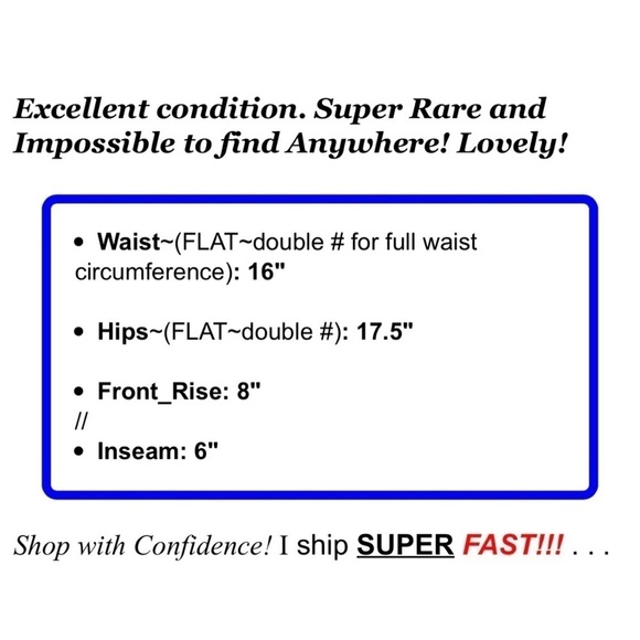 American Eagle Womens Sz 0 Distressed Raw Hem Denim Blue Jean Cut Off Shorts - Picture 2 of 5